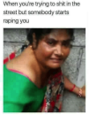 1554291625971.png 1554291625971.png