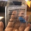 vaxx treat.jpg