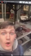 white canadian enjoys murder of fellow white.jpg