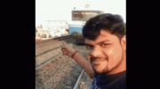 1000019172.gif 1000019172.gif