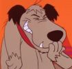 1789327926140.gif