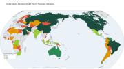 top_50_resource_map_1440p.png top_50_resource_map_1440p.png