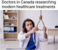 1000000353.png 1000000353.png