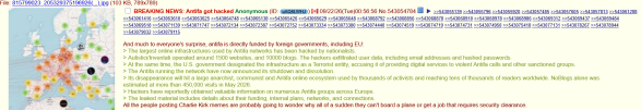 antifa backed by Canada.png antifa backed by Canada.png