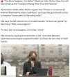 fight fascists via dysgenics.jpg fight fascists via dysgenics.jpg