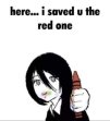 red crayon.jpg