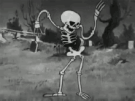 1790660626888.png 1790660626888.png