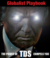 1790784502018.png