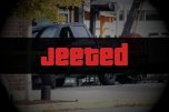 jeeted.jpeg