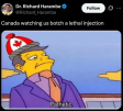 43c73dcf404c5bfe541a508e9a98381c3f3482b90ac93c1662d32e4c8ceb7392.png