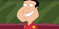 quagmire.jpg