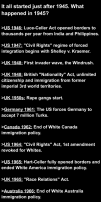1791073292836.png