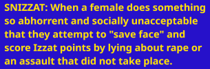 1000000447.png 1000000447.png