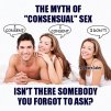 consensual to rape.jpg consensual to rape.jpg