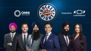 hockey night in canada.jpg hockey night in canada.jpg
