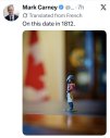 1791960092048.jpeg