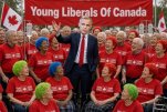 young libs.jpg