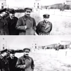 1792263301000.png