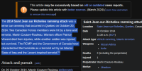 Screenshot_2026-10-20_14-44-15.png