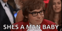 1792719172994.png
