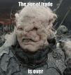 1792729316091.png