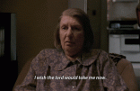 IMG_7836.gif