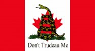 Don't Trudeau Me2.jpg