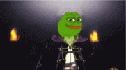 kek-wizard-pepe.gif