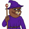 Wizard2000.png