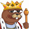 King_2000.png