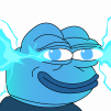 Electro pepe.png