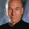 Picard