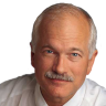 Jack Layton