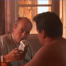 RandyLahey