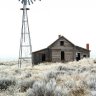 Home_4