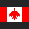 Canada Eh