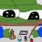 DuckingDelete