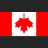 Canada Eh