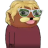 BilboBenis